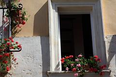 328-Lecce,28 aprile 2013